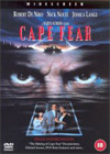 Cape Fear