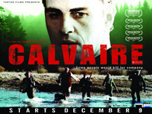 Calvaire (The Ordeal)