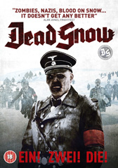 Dead Snow