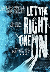 Let the Right One In