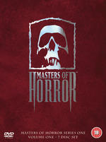 Exclusive Interview: Andrew Deane, Producer of <b>MoH</b>