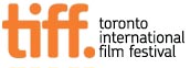 Soulmining at TIFF '09, Day Four - <b>Defendor</b>, <b>Daybreakers</b>, <b>The Disappearance Of Alice Creed</b>, <b>Whip It</b> and <b>The Loved Ones</b>