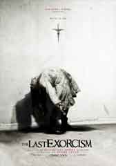 The Last Exorcism