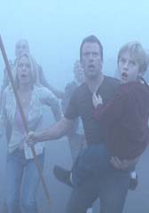 The Mist