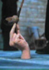 Addams Family Values