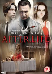 After.Life