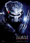 Alien vs. Predator: Requiem