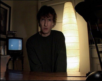 <b>The Last Horror Movie</b>