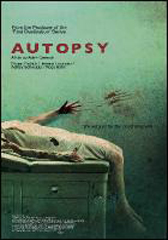 ”Autopsy