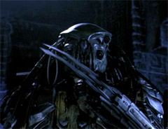 New <b>AvP</b> trailer online