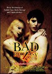 ”Bad