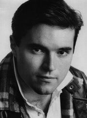 Exclusive Interview: William Winckler