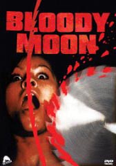 Bloody Moon