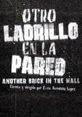Another Brick in the Wall poster