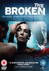 The Broken