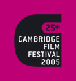 Horror screenings at the 25th <b>Cambridge Film Festival</b>