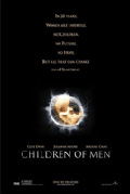 Children of Men