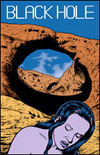 Black Hole