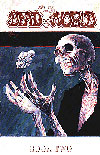 Deadworld