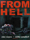 From Hell