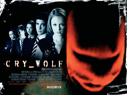 Cry_Wolf