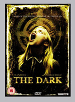 The Dark