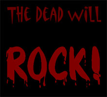 Website goes live for <b>Diamond Dead</b>'s stage version
