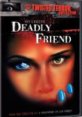 Deadly Friend