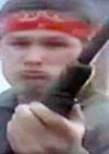Top Ten Kurt Russell Movies
