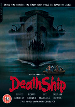 Death Ship