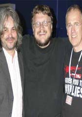 Del Toro
