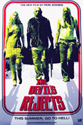 The Devil's Rejects
