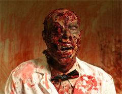 <b>Day of the Dead: Contagium</b> trailer online