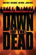 Dawn of the Dead