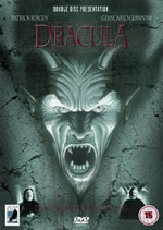 Dracula (aka Dracula's Curse)