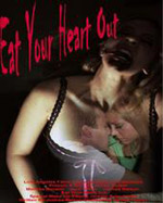 Eat Your Heart Out
