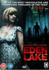 Eden Lake