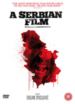 A Serbian Film
