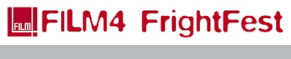 <b>Film4 FrightFest 08</b> - Day 1 (Thursday)