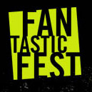 UK films do well at the <b>Fantastic Fest</b> awards
