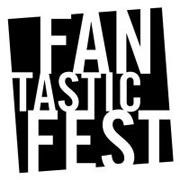 Kimblebee at Fantastic Fest 09, Day One - <b>Gentlemen Broncos</b> and <b>Macabre</b>