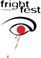 <b>FrightFest</b> (Aug 27-30) weekend tickets now on sale