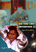 Do You Like Hitchcock? poster