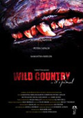 Wild Country