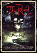 The Roost poster