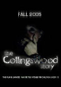 The Collingswood Story poster
