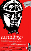 ”Earthlings: