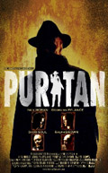 Puritan poster