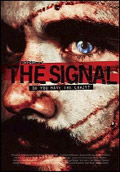 ”The
