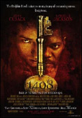 ”1408